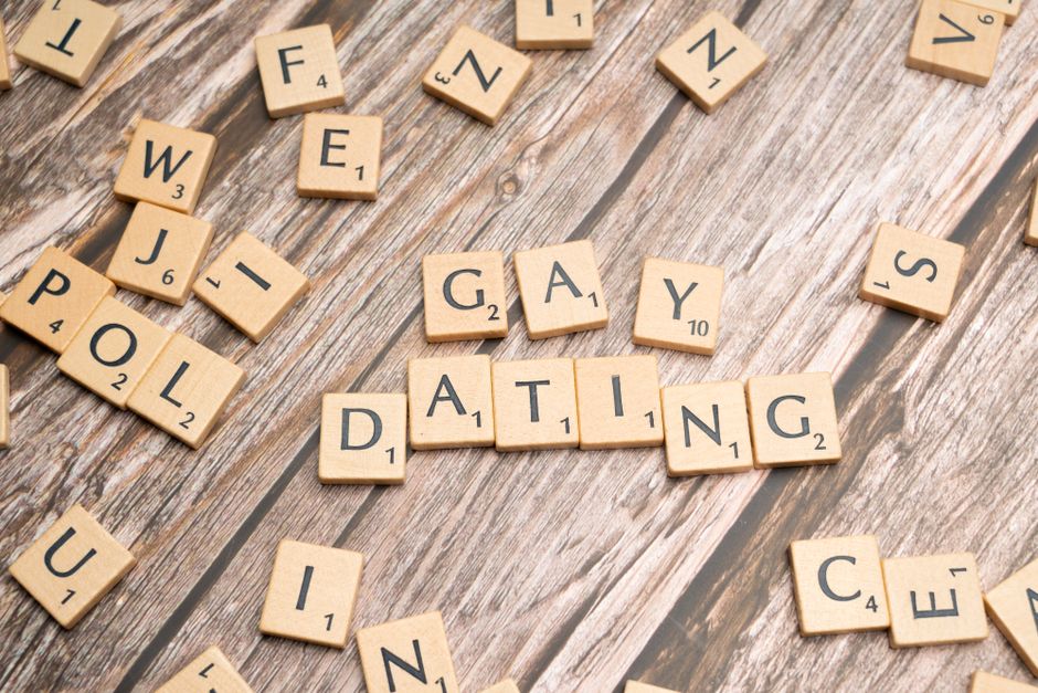Mann Frau Verhüttung beim Casual Dating