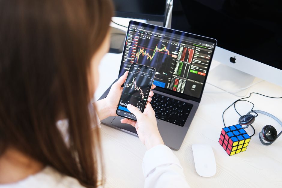 gute Etoro Erfahrung die Übersicht
