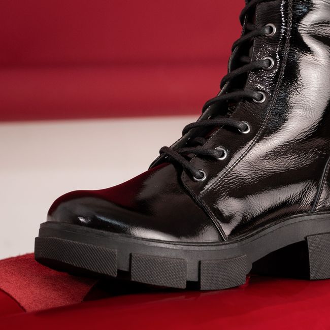 symbol schuh obermaterial