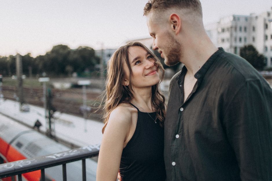 Beziehungskiller belasten die Liebe