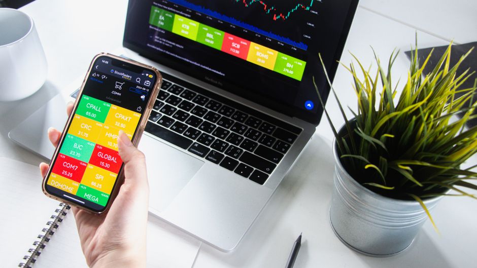 Etoro Erfahrung Header