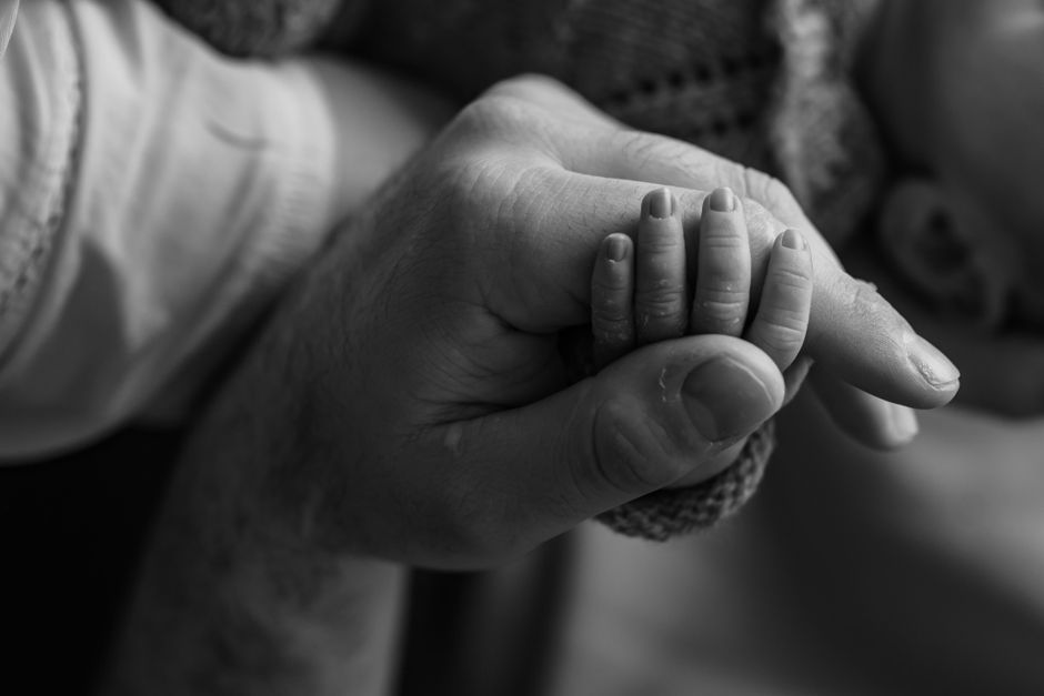 Nach der emotionalen Abhängigkeit neue Wege bestreiten