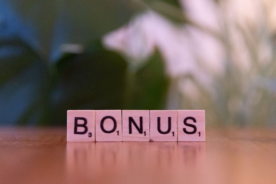 Etoro Dividenden anzeigen
