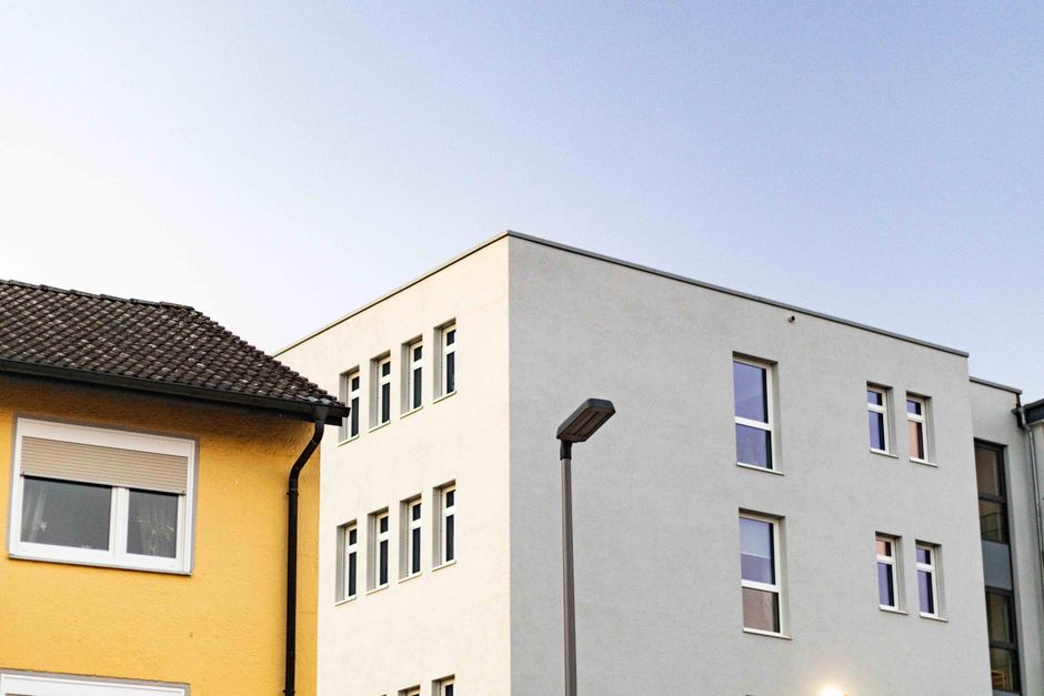 Flatex Erfahrung Header