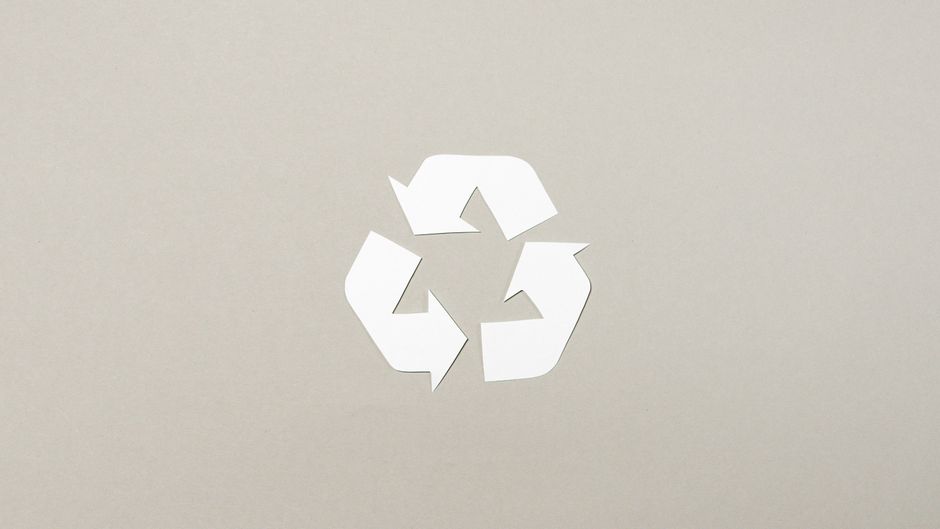 symbol fuehrungsqualitaeten