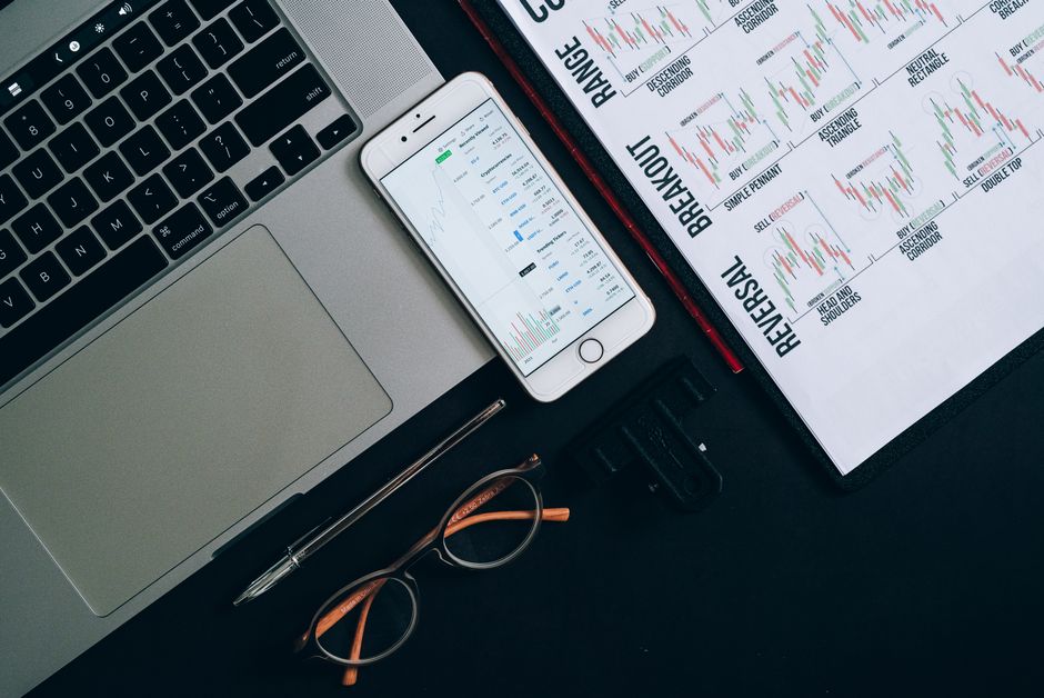 Etoro social trading Beispiel