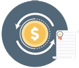 cfdlogo