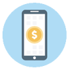 kryptologo