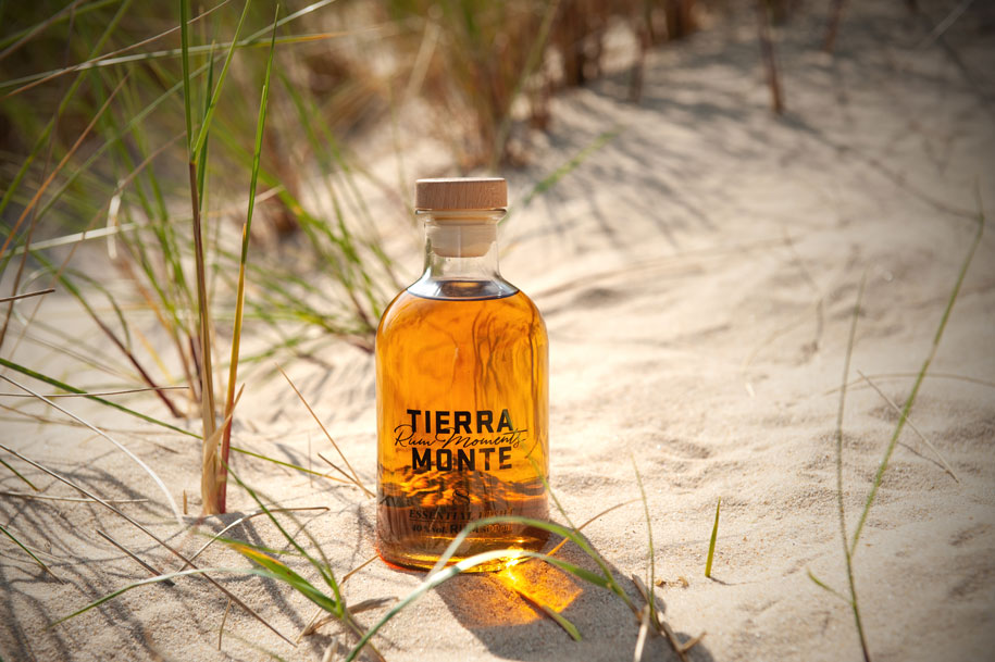TierraMonte Essential Eight