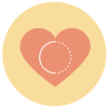 Logo Gesundheit